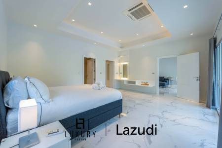 731 Kvm 3 Seng Hus for Salg