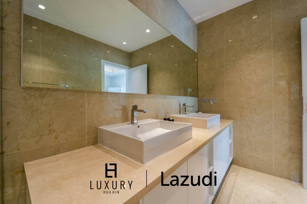 731 Kvm 3 Seng Hus for Salg