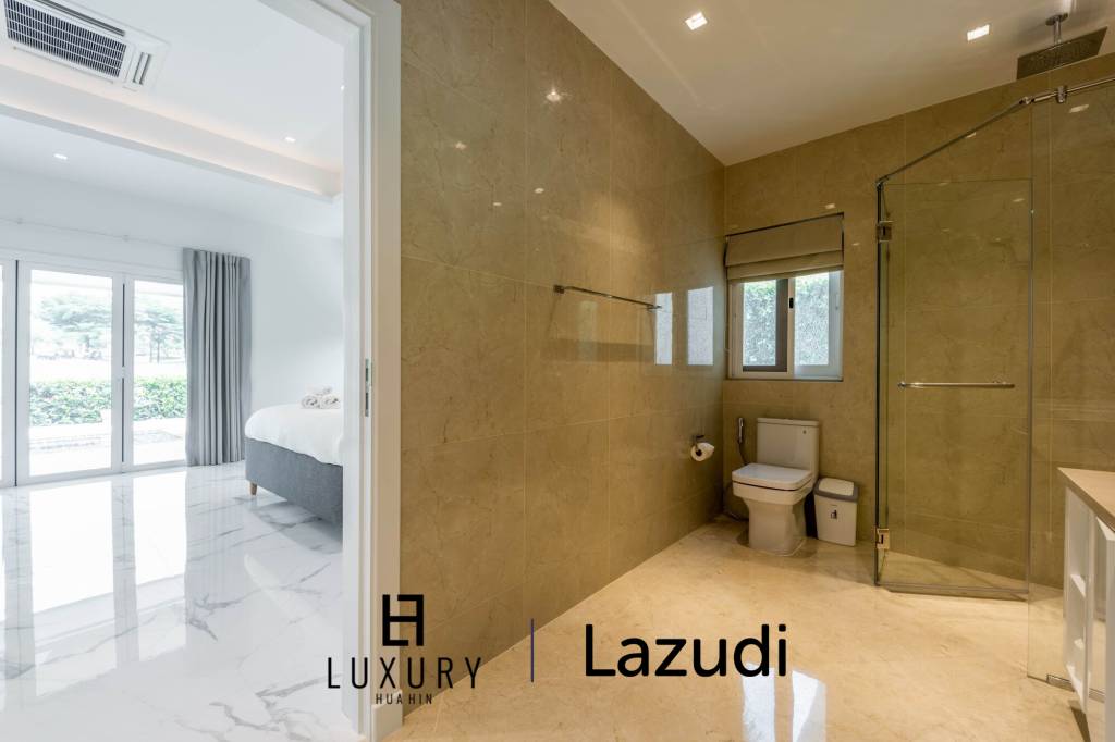 731 Kvm 3 Seng Hus for Salg