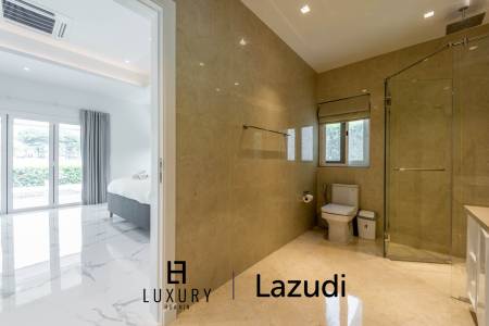 731 Kvm 3 Seng Hus for Salg