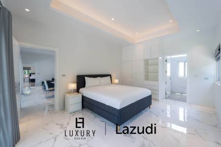 731 Kvm 3 Seng Hus for Salg