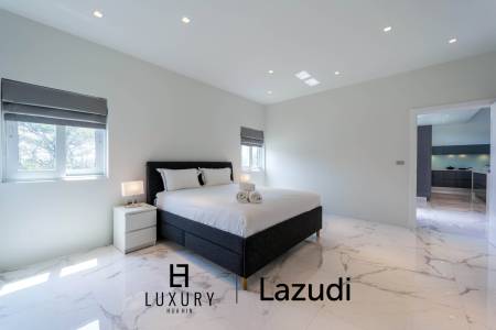 731 Kvm 3 Seng Hus for Salg