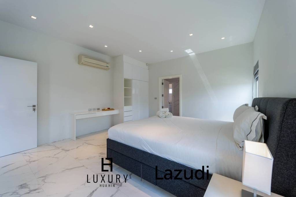 731 Kvm 3 Seng Hus for Salg