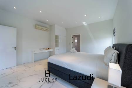 731 Kvm 3 Seng Hus for Salg