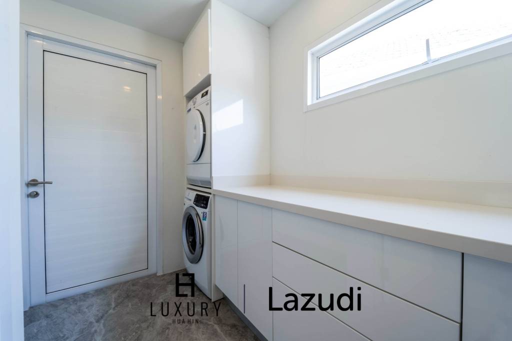 731 Kvm 3 Seng Hus for Salg