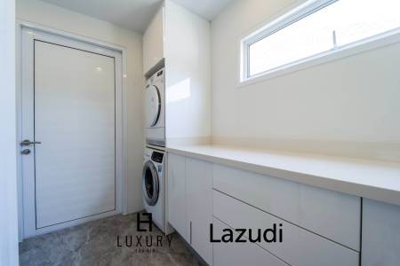 731 Kvm 3 Seng Hus for Salg