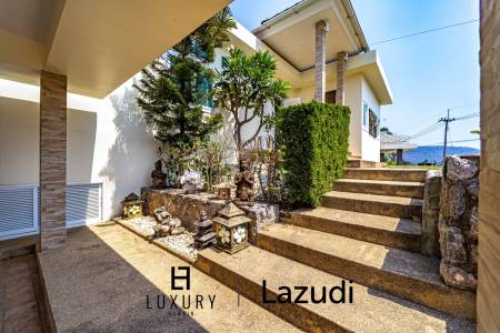 731 Kvm 3 Seng Hus for Salg