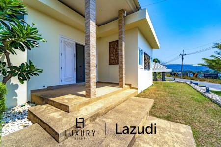 731 Kvm 3 Seng Hus for Salg