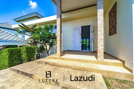 731 Kvm 3 Seng Hus for Salg