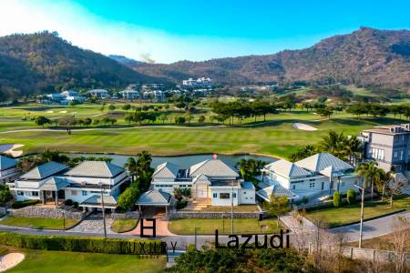 731 Kvm 3 Seng Hus for Salg