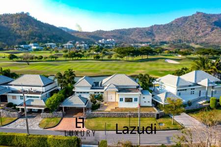 731 Kvm 3 Seng Hus for Salg