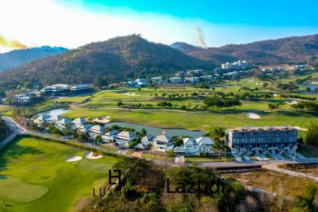 731 Kvm 3 Seng Hus for Salg