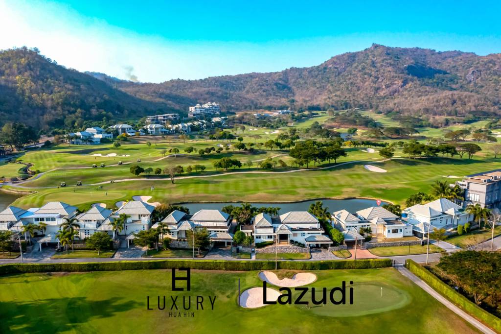 731 Kvm 3 Seng Hus for Salg