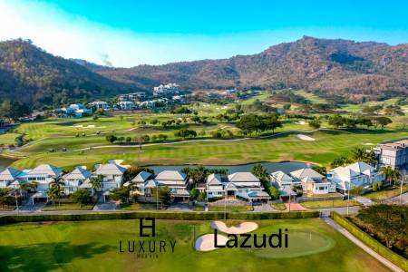 731 Kvm 3 Seng Hus for Salg