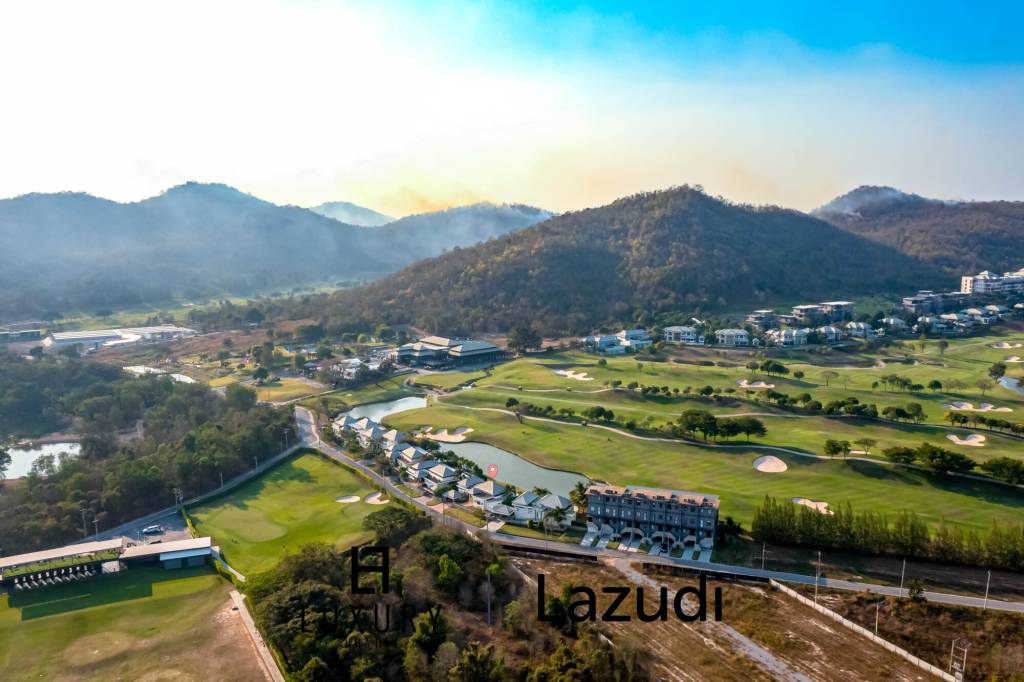 731 Kvm 3 Seng Hus for Salg