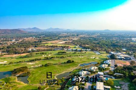 731 Kvm 3 Seng Hus for Salg