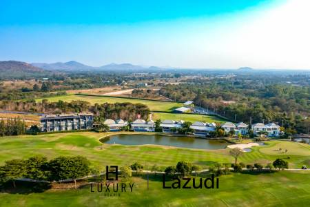 731 Kvm 3 Seng Hus for Salg