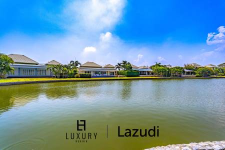 731 Kvm 3 Seng Hus for Salg