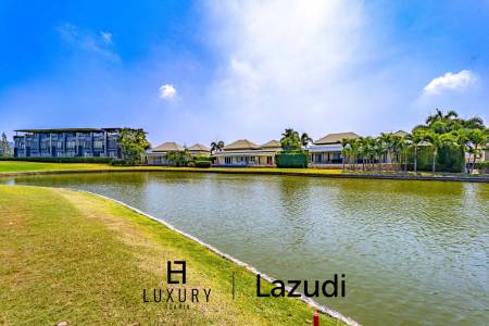 731 Kvm 3 Seng Hus for Salg