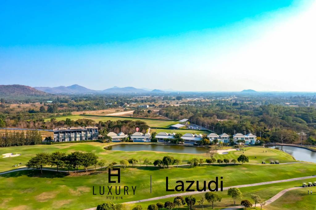 731 Kvm 3 Seng Hus for Salg