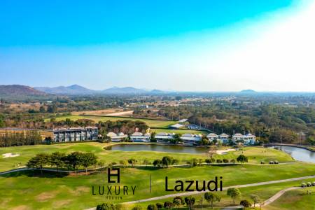 731 Kvm 3 Seng Hus for Salg