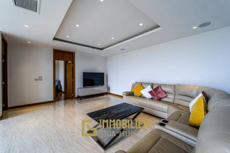 1,738 metro cuadrado 5 ` 6 Baño Villa de Venta