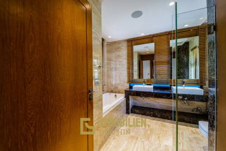 1,738 m² 5 Chambre 6 Salle de bain Villa Pour Vente