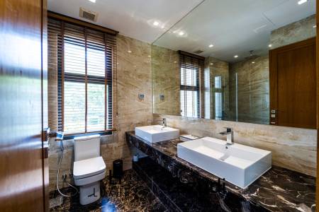 1,738 m² 5 Chambre 6 Salle de bain Villa Pour Vente