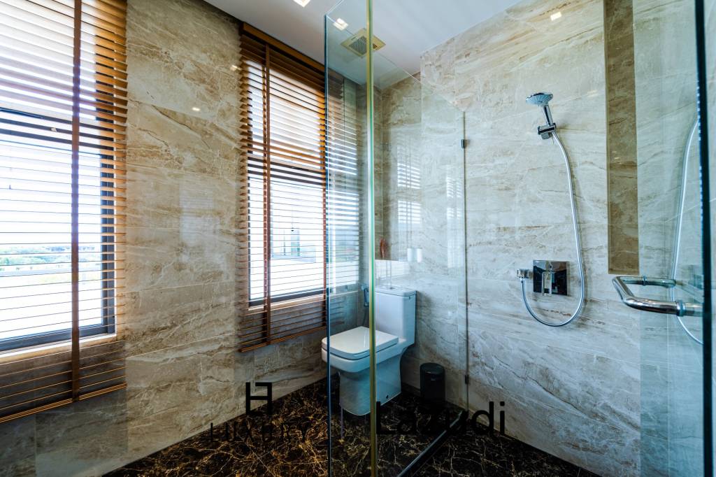 1,738 m² 5 Chambre 6 Salle de bain Villa Pour Vente