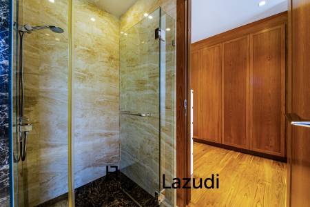 1,738 m² 5 Chambre 6 Salle de bain Villa Pour Vente