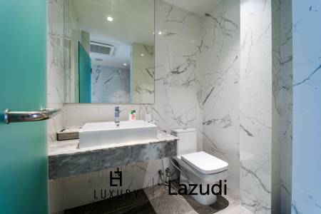 1,738 metro cuadrado 5 ` 6 Baño Villa de Venta