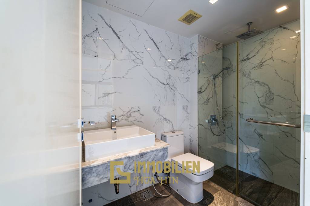 1,738 metro cuadrado 5 ` 6 Baño Villa de Venta