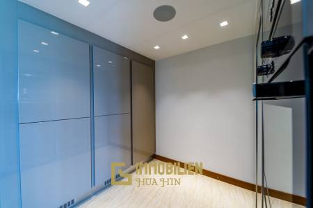 1,738 metro cuadrado 5 ` 6 Baño Villa de Venta