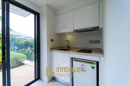 1,738 metro cuadrado 5 ` 6 Baño Villa de Venta