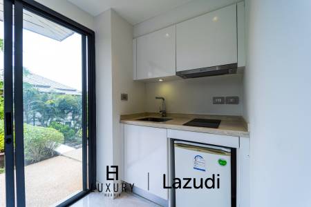 1,738 metro cuadrado 5 ` 6 Baño Villa de Venta