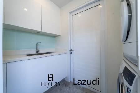 731 m² 3 Chambre 3 Salle de bain Villa Pour Vente