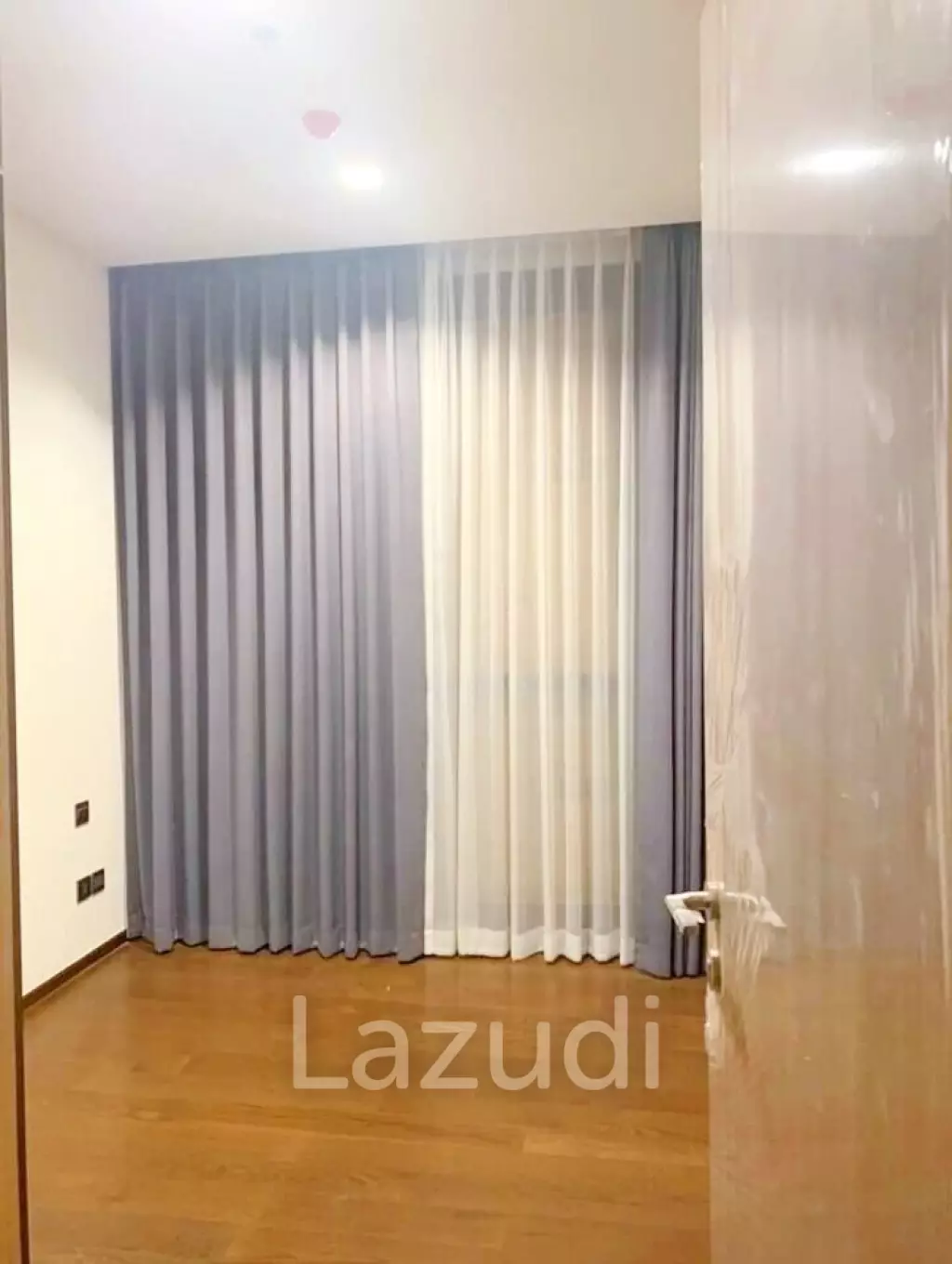 2 Bed 2 Bath 60 SQ.M The Line Ratchathewi