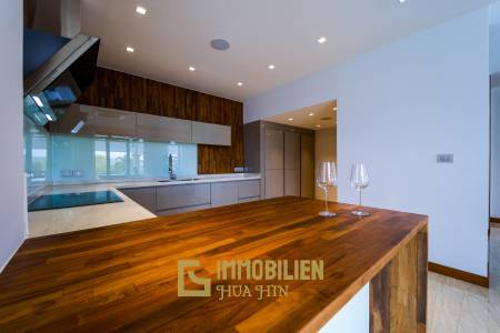 1,738 m² 5 Chambre Maison Pour Vente