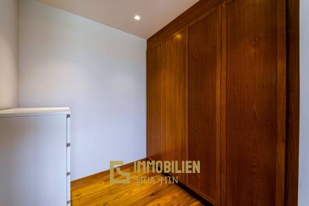 1,738 m² 5 Chambre Maison Pour Vente