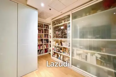 2 Bed 2 Bath 123 SQ.M Circle Living Prototype