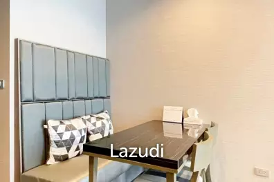 2 Bed 2 Bath 70 SQ.M The Diplomat Sathorn