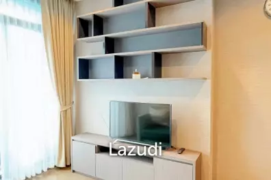 2 Bed 2 Bath 70 SQ.M The Diplomat Sathorn