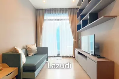 2 Bed 2 Bath 70 SQ.M The Diplomat Sathorn