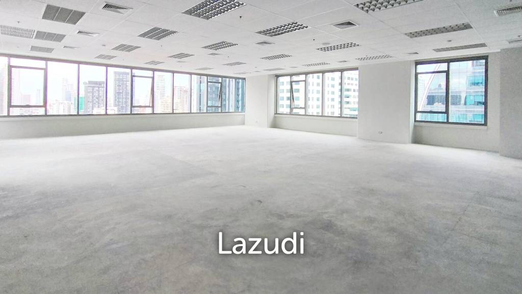 Property Main