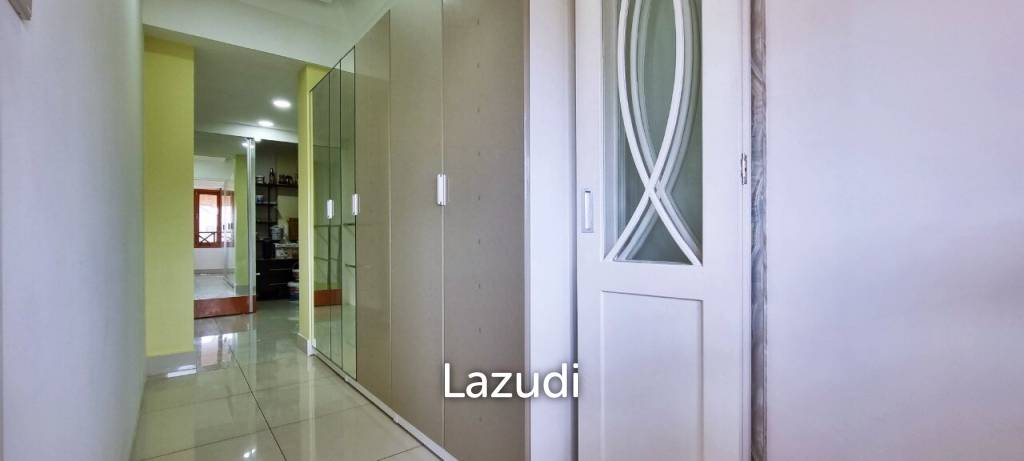 2 Beds 2 Baths 102 SQ.M Thabali Condo
