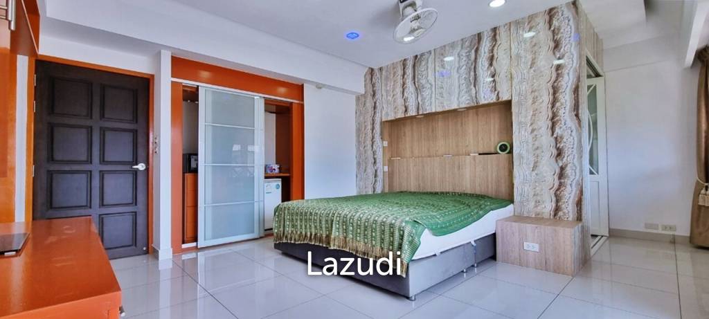 2 Beds 2 Baths 102 SQ.M Thabali Condo