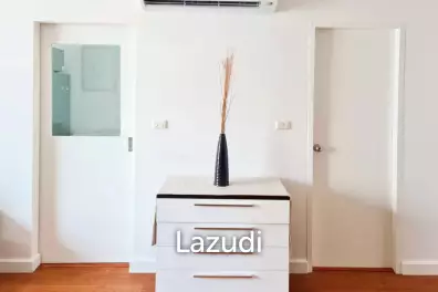 1 Bed 1 Bath 51 SQ.M Condo One X Sukhumvit 26