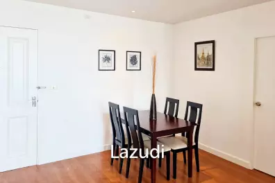 1 Bed 1 Bath 51 SQ.M Condo One X Sukhumvit 26