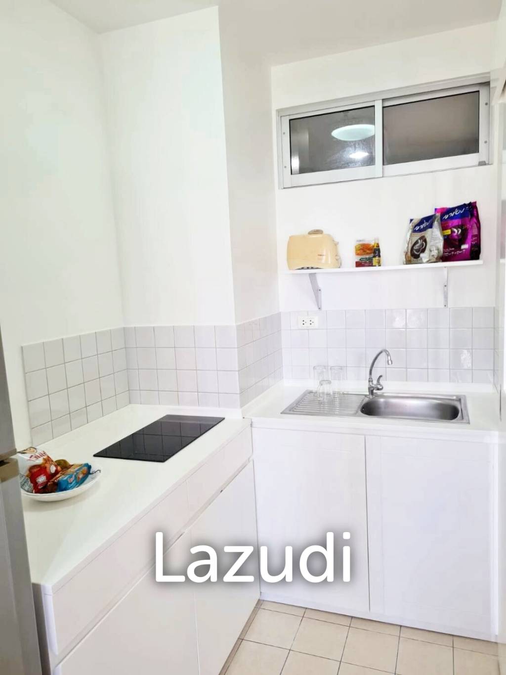 1 Bed 1 Bath 51 SQ.M Condo One X Sukhumvit 26