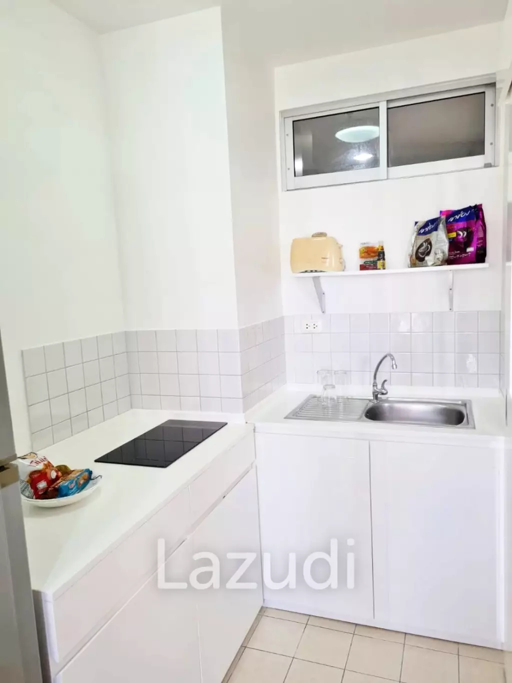 1 Bed 1 Bath 51 SQ.M Condo One X Sukhumvit 26